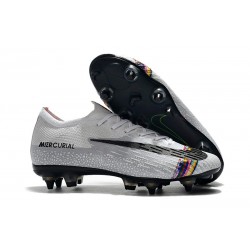 Nike Mercurial Vapor 12 Elite SG Botas Hombre LVL UP