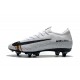 Nike Mercurial Vapor 12 Elite SG Botas Hombre LVL UP