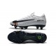 Nike Mercurial Vapor 12 Elite SG Botas Hombre LVL UP