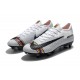 Nike Mercurial Vapor 12 Elite SG Botas Hombre LVL UP