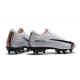 Nike Mercurial Vapor 12 Elite SG Botas Hombre LVL UP