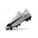 Nike Mercurial Vapor 12 Elite SG Botas Hombre LVL UP
