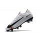 Nike Mercurial Vapor 12 Elite SG Botas Hombre LVL UP