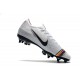 Nike Mercurial Vapor 12 Elite SG Botas Hombre LVL UP