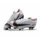 Nike Mercurial Vapor 12 Elite SG Botas Hombre LVL UP