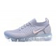 Nike Zapatillas Air VaporMax 2.0 2018 -