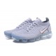 Nike Zapatillas Air VaporMax 2.0 2018 -