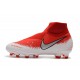 Nike Zapatillas Phantom VSN Elite DF FG - Fully Charged