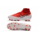 Nike Zapatillas Phantom VSN Elite DF FG - Fully Charged