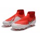 Nike Zapatillas Phantom VSN Elite DF FG - Fully Charged