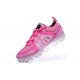 Zapatillas Mujer Nike Air VaporMax 2019 -