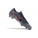 Nike Mercurial Vapor 12 Elite FG Botas Hombre Victory Pack Gris