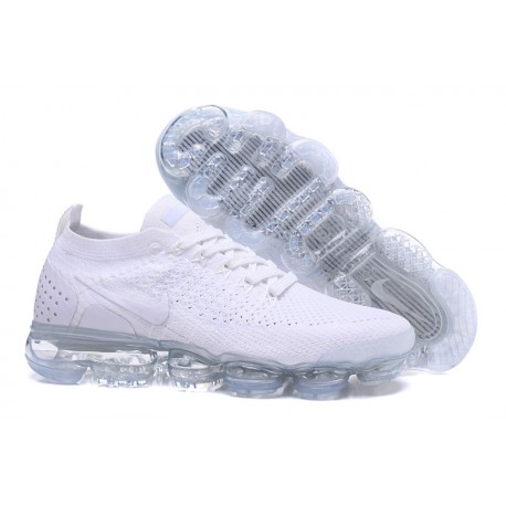 Nike Zapatillas Air VaporMax 2.0 2018 -