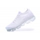 Nike Zapatillas Air VaporMax 2.0 2018 -