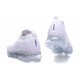 Nike Zapatillas Air VaporMax 2.0 2018 -