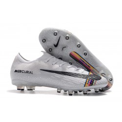 Nike Botas Mercurial Vapor 12 Elite AG-PRO LVL UP