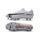 Nike Botas Mercurial Vapor 12 Elite AG-PRO LVL UP