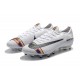 Nike Botas Mercurial Vapor 12 Elite AG-PRO LVL UP