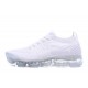 Nike Zapatillas Air VaporMax 2.0 2018 -