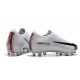 Nike Botas Mercurial Vapor 12 Elite AG-PRO LVL UP