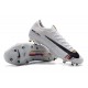 Nike Botas Mercurial Vapor 12 Elite AG-PRO LVL UP