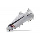 Nike Botas Mercurial Vapor 12 Elite AG-PRO LVL UP