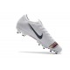 Nike Botas Mercurial Vapor 12 Elite AG-PRO LVL UP