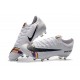 Nike Botas Mercurial Vapor 12 Elite AG-PRO LVL UP