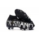 Nike Cristiano Ronaldo CR7 Mercurial Superfly 6 Elite SG-Pro Anti-Clog