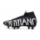 Nike Cristiano Ronaldo CR7 Mercurial Superfly 6 Elite SG-Pro Anti-Clog