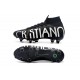 Nike Cristiano Ronaldo CR7 Mercurial Superfly 6 Elite SG-Pro Anti-Clog