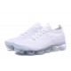 Nike Zapatillas Air VaporMax 2.0 2018 -