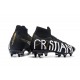 Nike Cristiano Ronaldo CR7 Mercurial Superfly 6 Elite SG-Pro Anti-Clog