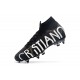 Nike Cristiano Ronaldo CR7 Mercurial Superfly 6 Elite SG-Pro Anti-Clog