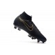 Nike Cristiano Ronaldo CR7 Mercurial Superfly 6 Elite SG-Pro Anti-Clog