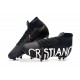 Nike Cristiano Ronaldo CR7 Mercurial Superfly 6 Elite SG-Pro Anti-Clog