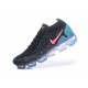 Nike Zapatillas Air VaporMax 2.0 2018 -