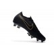 Cristiano Ronaldo CR7 Nike Mercurial Vapor 12 Elite SG Botas