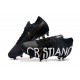 Cristiano Ronaldo CR7 Nike Mercurial Vapor 12 Elite SG Botas