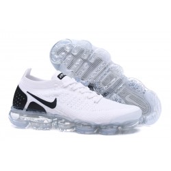 Nike Zapatillas Air VaporMax 2.0 2018 -