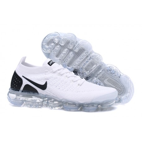 Nike Zapatillas Air VaporMax 2.0 2018 -