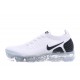 Nike Zapatillas Air VaporMax 2.0 2018 -