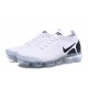 Nike Zapatillas Air VaporMax 2.0 2018 -