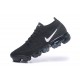 Nike Zapatillas Air VaporMax 2.0 2018 -