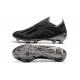 adidas X 19+ FG Bota de Fútbol Dark Script Negro