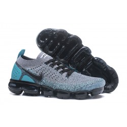 Nike Zapatillas Air VaporMax 2.0 2018 -