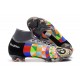 Nike Dani Alves Botas Mercurial Superfly 6 Elite FG