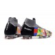 Nike Dani Alves Botas Mercurial Superfly 6 Elite FG