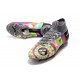 Nike Dani Alves Botas Mercurial Superfly 6 Elite FG