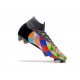 Nike Dani Alves Botas Mercurial Superfly 6 Elite FG